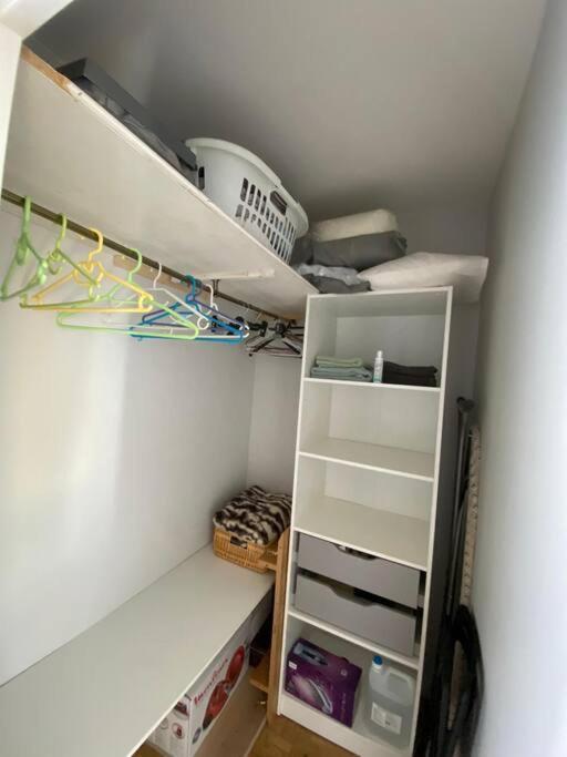 Apartament Le Kali Mâcon Zewnętrze zdjęcie